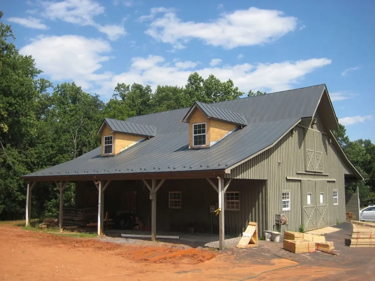 Expert Roof Coating workmanship in Thousand Palms